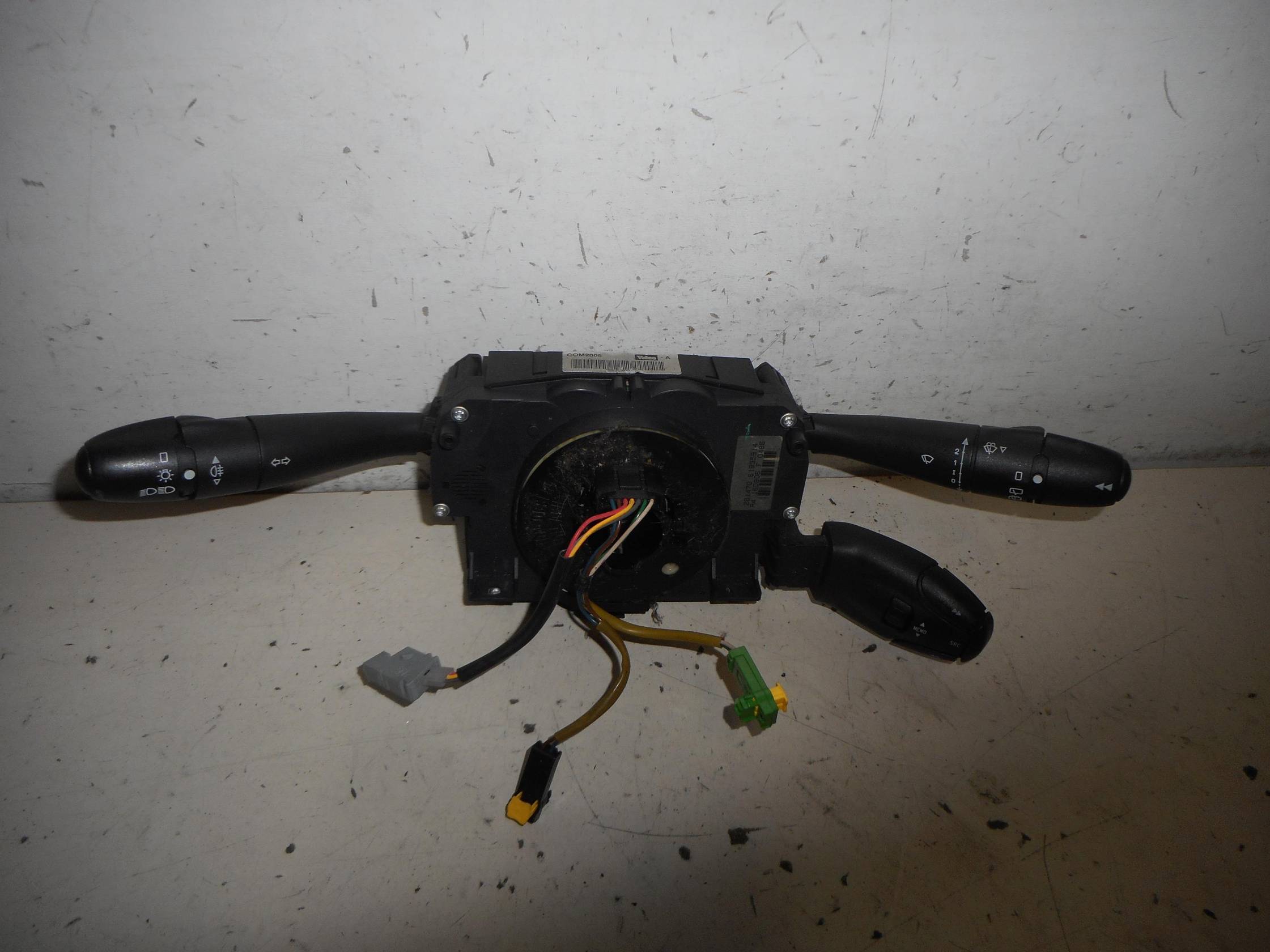 Devioguidasgancio compl.